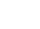 Diario de un fumeta - Josan Trujillo